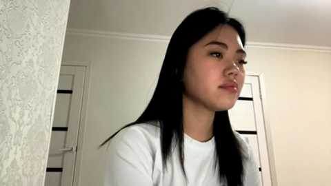 addiekrohn free recording from 