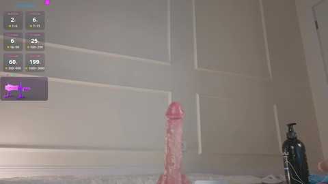 ake_mi free recording from 