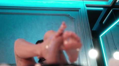 ami_katana free recording from 2025-08-18 06:15:00