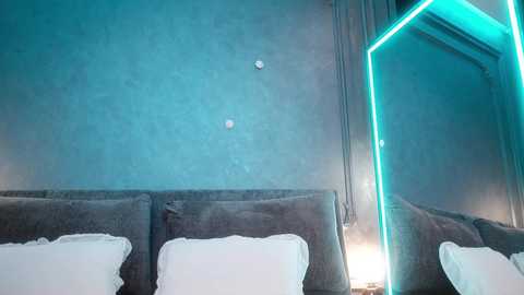 ami_katana free recording from 