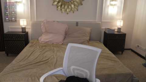 anabel054 free recording from 2025-08-18 04:26:00