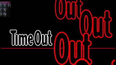 anabel054 free recording from 