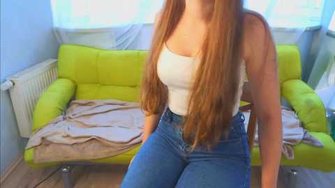 anastaciaworobel free recording from 2025-08-18 12:09:00