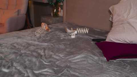 anette_belorie free recording from 2025-08-18 20:08:00