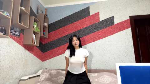 angilakrapf free recording from 2025-08-18 11:54:00