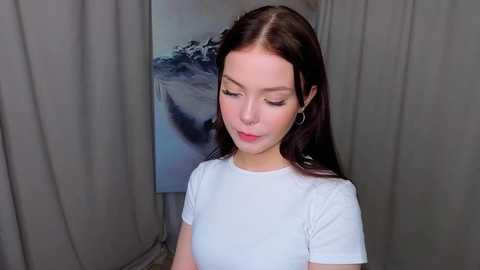 anissalanna free recording from 