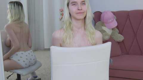 ashly_cherry free recording from 2025-08-18 17:53:00