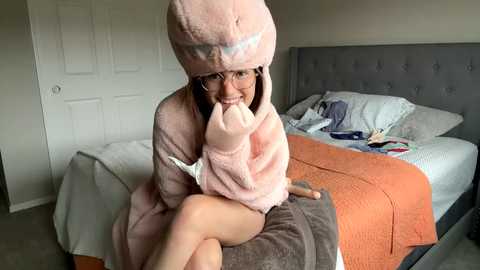 bambifarrina free recording from 2025-08-18 21:31:00