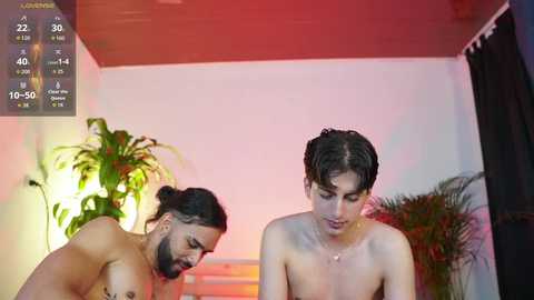 big4twink free recording from 