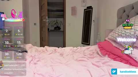 bigboobiebabex free recording from 2025-08-18 20:06:00