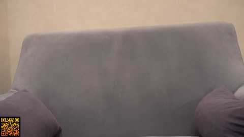 butteflai free recording from 2025-08-18 12:01:00