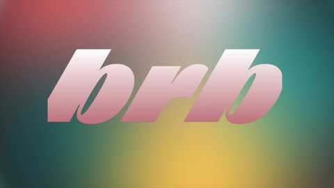 carry_hai free recording from 2025-08-18 09:06:00