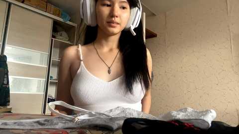 chasidychannel free recording from 2025-08-18 08:54:00