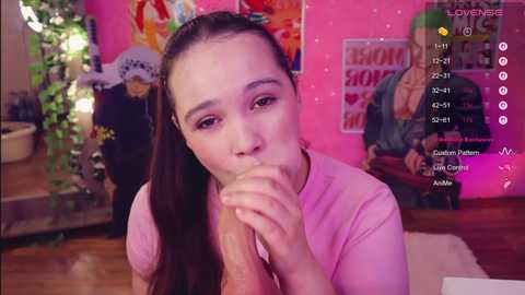 chery_lady22 free recording from 2025-08-18 09:04:00