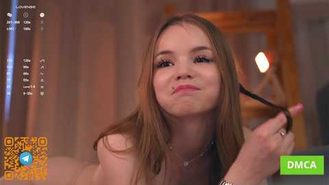 cinacandy free recording from 2025-08-18 02:59:00