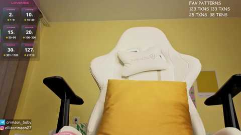 crimson_baby free recording from 