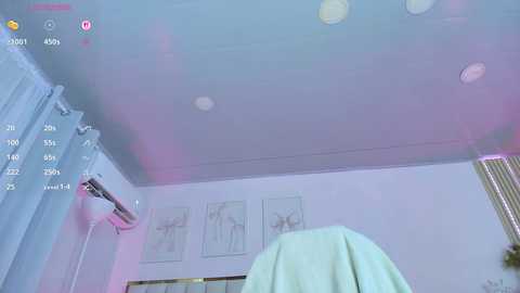 cristal_bunny free recording from 2025-08-18 04:46:00