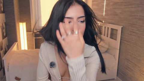 cristalpeno free recording from 2025-08-18 02:34:00