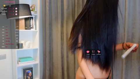 cweneharwick free recording from 