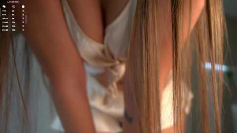 czamabech free recording from 