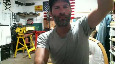 donniestone free recording from 