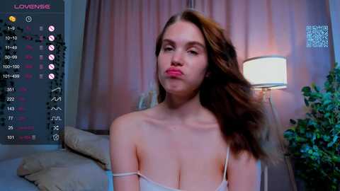 edlacarleton free recording from 2025-08-18 07:37:00