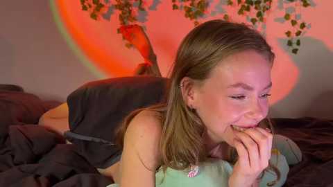 elli_harmon free recording from 2025-08-18 20:37:00