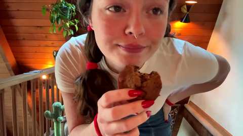 emersoncane free recording from 