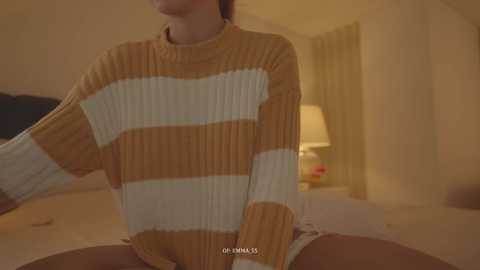 emma_lu1 free recording from 2025-08-18 00:06:00