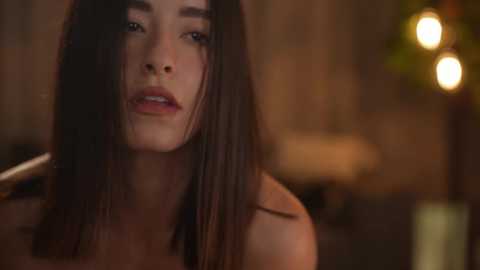 emyii free recording from 