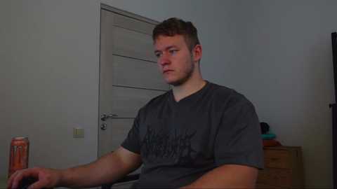 eric_poston free recording from 2025-08-18 06:04:00