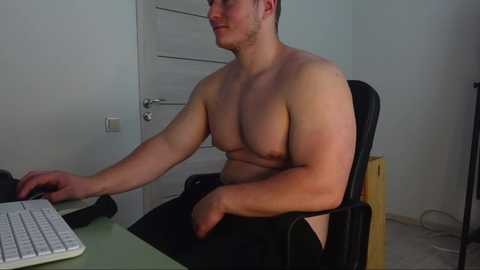 eric_poston free recording from 2025-08-18 09:37:00