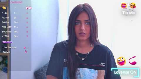 florentina2004 free recording from 2025-08-18 09:49:00