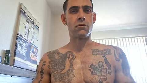 geekedoutlabs free recording from 