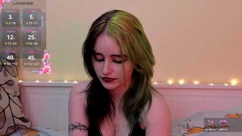 gemmafulwood free recording from 