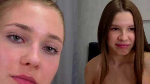 hadleynichols free recording from 2025-08-18 18:57:00