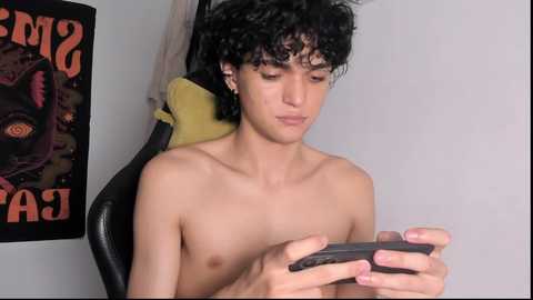 halan_jr free recording from 