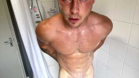 harleybarker free recording from 