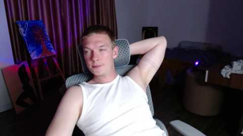 hercules__ free recording from 