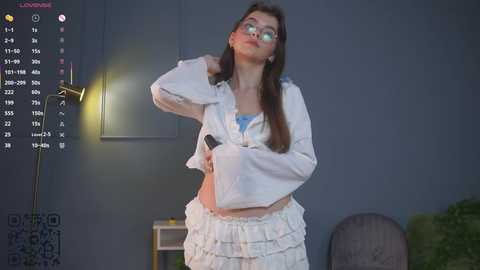 huba_booba free recording from 