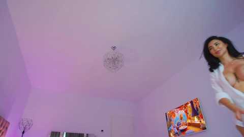 indiansweety free recording from 2025-08-18 13:01:00