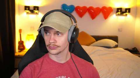 ironthud free recording from 2025-08-18 20:41:00