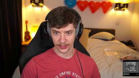 ironthud free recording from 