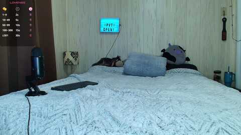 jane_grey03 free recording from 2025-08-18 01:58:00