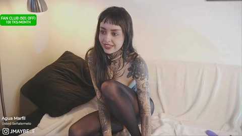 janne_maybe free recording from 2025-08-18 20:41:00