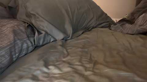 jessicaparkerrr free recording from 2025-08-18 20:05:00