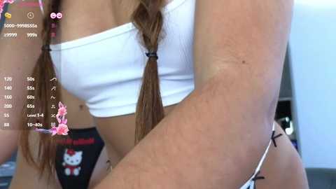 jessiexxi free recording from 