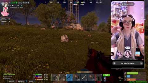 kate_yoshy free recording from 2025-08-18 03:18:00