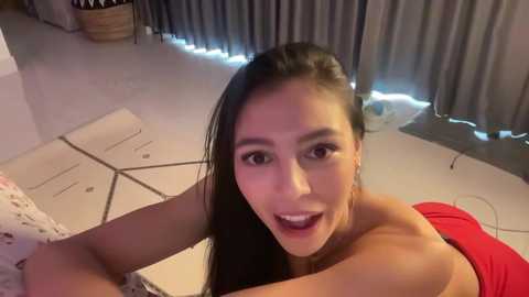 keirasworld free recording from 2025-08-18 04:02:00