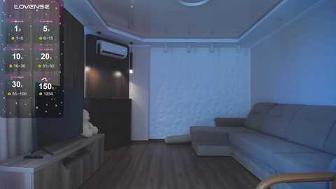 kerelai free recording from 2025-08-18 13:32:00